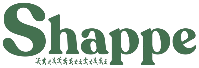 Shappe